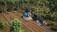 ThomasandtheForestEngines32