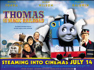 ThomasandtheMagicRailroadUKposter