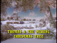 2000 US title card