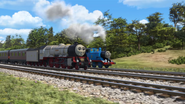 ThomasandtheRoyalEngine205