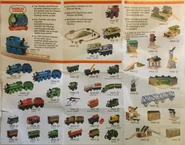 2000 (Smaller Edition)