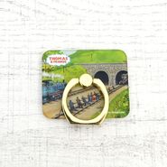 Smartphone ring