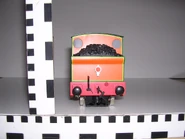 BillyS11Ruler4.jpg (543 KB)