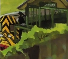 Class08