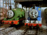 CrankyBugs11.png (2.35 מ"ב)