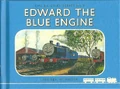 EdwardtheBlueEngine2015Cover.jpg (361 KB) Edward the Blue Engine