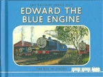 EdwardtheBlueEngine2015Cover