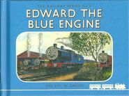 Edward the Blue Engine