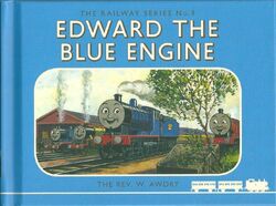 Thomas the Tank Engine Story Collection | Thomas the Tank Engine