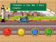 Thomas