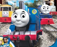 FloraThomasHankStanleyPromo.png (2.96 MB) Hank with Thomas, Stanley and Flora