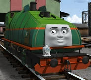 Gatorpromo3.png (1.88 MB) Gator at Brendam Docks