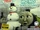 Ho Ho Snowman (Indonesian DVD)