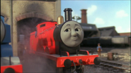 JamesAndTheQueenofSodor54