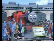 Jameswithnameboard(OriginalFont).png (704 KB)