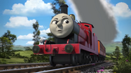 JourneyBeyondSodor202