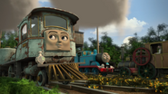 JourneyBeyondSodor394