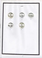 Series 6 - 2001/2002