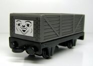 Nakayoshi