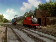 OldIron47.png (2.37 MB)