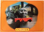 OliverPostcard