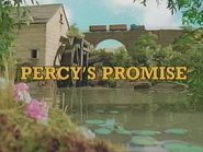 Percy'sPromise1st1996UStitlecard