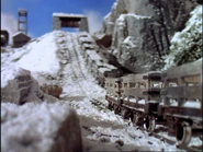 Snow36.png (2.47 מ"ב)