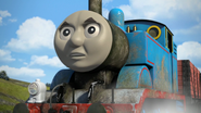 Sodor'sLegendoftheLostTreasure569