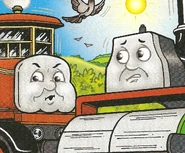 SteamedUp3.png (2.34 MB)