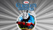TheCompleteSeries19AmazonCover