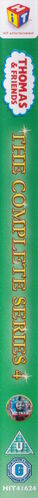 TheCompleteSeries4(2012)DVDspine.jpg