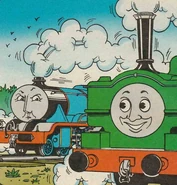 TheLostCoach3.jpg (104 KB)