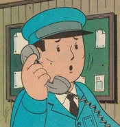 TheRescue9.jpg (97 KB)