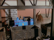 Thomas,PercyandtheCoal14.png (2.3 MB)
