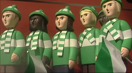 ThomasAndTheColours60