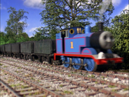 ThomasAndTheMagicRailroad547