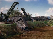 ThomasandtheBreakdownTrain26.png (2.38 MB)