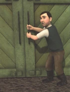 ThomasandthePigspromo21.png (2.85 MB)