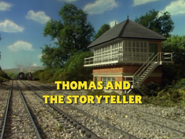 ThomasandtheStorytellerUSTitleCard