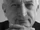 Vladimir Jurc