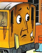 ANewHome5.jpg (292 KB)