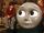 BehindtheScenesofThomasandtheMagicRailroad.jpg