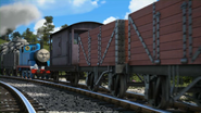 BradfordtheBrakevan79