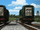 DisappearingDiesels104.png