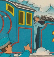 EdwardandtheCampers9.jpg (94 KB)