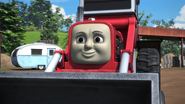 FirstDayonSodor!115