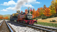 FirstDayonSodor15