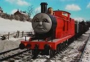 JamesGoesTooFarphotographicstill12.png (6.81 MB)