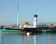 LakesiderIII'sBasis.jpg (51 KB) Lakesider III's basis