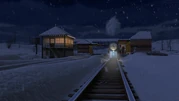 LastTrainforChristmas23.png (1.19 מ"ב)